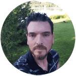 Agrandarlo Official Review